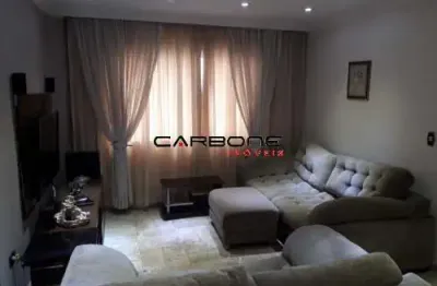 Casa com 4 quartos à venda na rua antônio de paula souza, vila primavera, são paulo por r$ 790.000