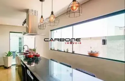 Casa com 4 quartos à venda na avenida dos pequis, jardim vila formosa, são paulo por r$ 790.000