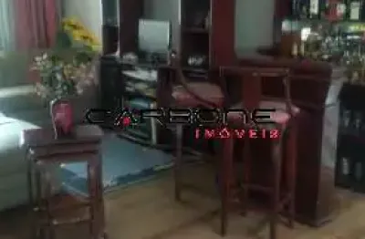 Casa com 3 quartos à venda na rua joão borba, vila bertioga, são paulo por r$ 1.890.000