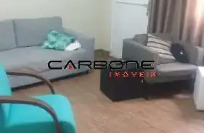 Casa com 3 quartos à venda na rua barretos, alto da mooca, são paulo por r$ 1.010.000