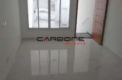 Casa com 3 quartos à venda na rua agostinho lattari, parque da mooca, são paulo por r$ 990.000