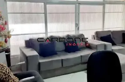 Casa com 2 quartos à venda na rua professor rui viana braga, vila paulo silas, são paulo por r$ 640.000