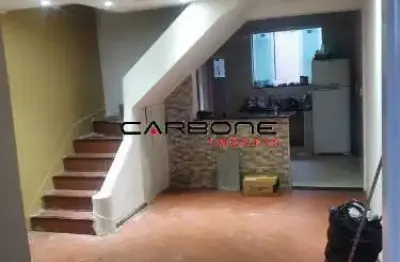 Casa com 3 quartos à venda na rua arapari, jardim têxtil, são paulo por r$ 750.000