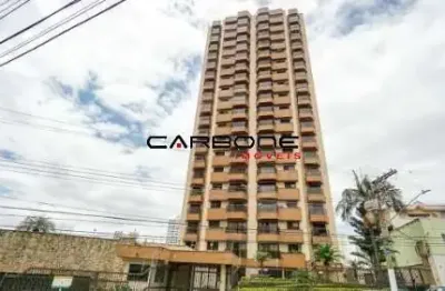 Apartamento com 3 quartos à venda na rua general calado, vila regente feijó, são paulo por r$ 910.000