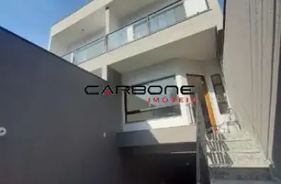 Casa com 3 quartos à venda na rua mafalda, chácara belenzinho, são paulo por r$ 1.150.000