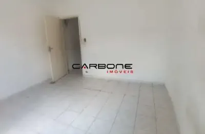 Casa com 2 quartos à venda na rua torquato tasso, vila prudente, são paulo por r$ 550.000