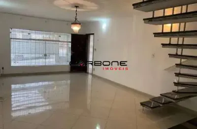Casa à venda na rua mariano de sousa, chácara santo antônio (zona leste), são paulo por r$ 960.000