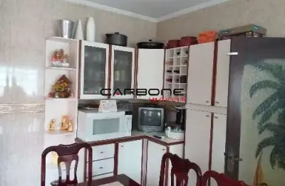 Casa com 3 quartos à venda na rua doutor joão batista de lacerda, quarta parada, são paulo por r$ 2.000.000