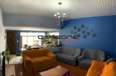 Casa comercial à venda na rua euclides pacheco, vila gomes cardim, são paulo por r$ 2.500.000