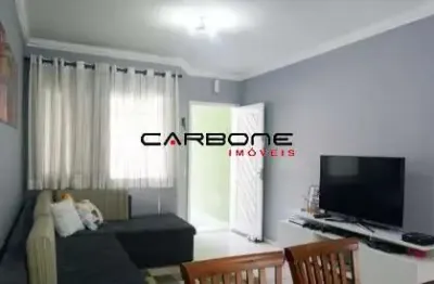 Casa com 3 quartos à venda na rua jaborandi, penha de frança, são paulo por r$ 699.000