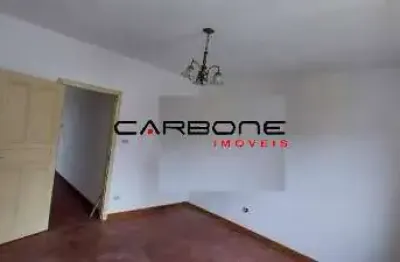 Casa com 3 quartos à venda na rua dom josé, chácara belenzinho, são paulo por r$ 650.000