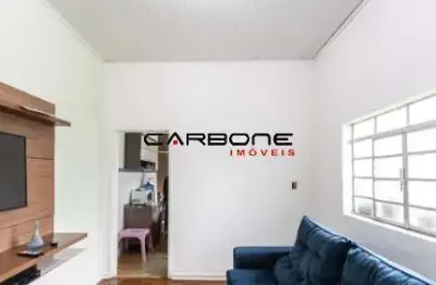 Casa com 3 quartos à venda na rua ituri, vila formosa, são paulo por r$ 550.000