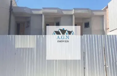 Sobrado à venda, 120 m² por r$ 760.000,00 - penha - são paulo/sp