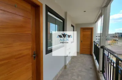 Apartamento à venda, 37 m² por r$ 220.000,00 - vila nhocune - são paulo/sp