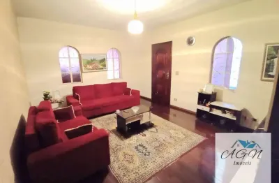 Sobrado com 2 dormitórios à venda, 140 m² por r$ 740.000,00 - vila carrão - são paulo/sp