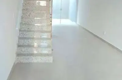 Sobrado à venda, 115 m² por r$ 679.000,00 - jardim aricanduva - são paulo/sp