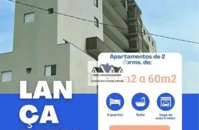 Apartamento com 2 dormitórios à venda, 40 m² por r$ 233.000,00 - vila sílvia - são paulo/sp