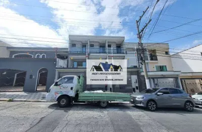 Sobrado com 3 dormitórios à venda, 151 m² por r$ 980.000,00 - penha de frança - são paulo/sp