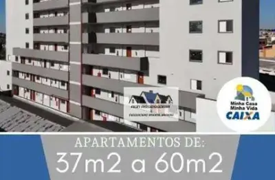 Apartamento com 2 dormitórios à venda, 40 m² por r$ 233.000,00 - vila sílvia - são paulo/sp