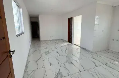 Apartamento com 2 dormitórios à venda, 40 m² por r$ 233.000,00 - vila sílvia - são paulo/sp