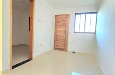 Apartamento com 2 dormitórios para alugar, 40 m² por r$ 1.390,00/mês - jardim nordeste - são paulo/sp