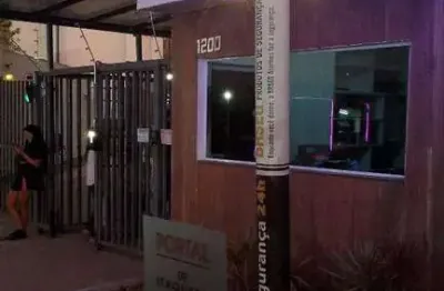 Apartamento com 2 dormitórios para alugar, 43 m² por r$ 1.552,40/mês - colônia (zona leste) - são paulo/sp