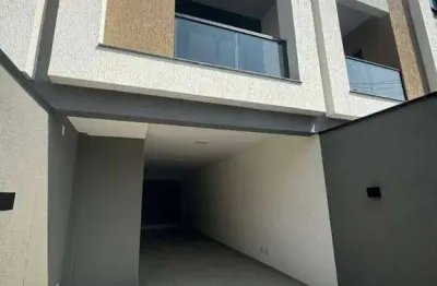 Sobrado à venda, 133 m² por r$ 620.000,00 - parque cruzeiro do sul - são paulo/sp