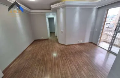 Apartamento com 2 dormitórios à venda, 48 m² por r$ 255.000 - itaquera - são paulo/sp