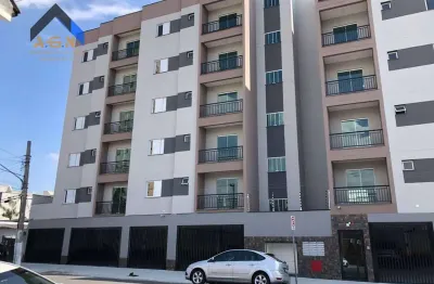 Apartamento com 2 dormitórios à venda, 83 m² por r$ 595.000,00 - vila carrão - são paulo/sp
