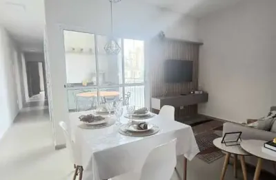 Apartamento com 3 dormitórios à venda, 68 m² por r$ 470.000 - vila formosa - são paulo/sp