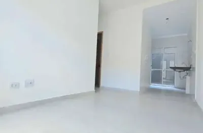 Apartamento com 2 dormitórios à venda, 32 m² por r$ 280.000 - cidade patriarca - são paulo/sp