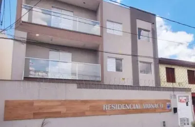 Apartamento com 2 dormitórios à venda, 42 m² por r$ 265.000 - vila prudente (zona leste) - são paulo/sp