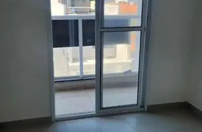 Apartamento com 2 dormitórios à venda, 42 m² por r$ 249.000,00 - penha de frança - são paulo/sp
