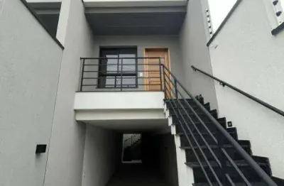 Sobrado com 3 dormitórios à venda, 134 m² por r$ 750.000,00 - vila araguaia - são paulo/sp