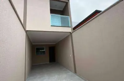 Sobrado com 3 dormitórios à venda, 100 m² por r$ 660.000 - vila nhocune - são paulo/sp
