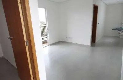 Apartamento com 2 dormitórios à venda á partir de r$ 235.000 - artur alvim - são paulo/sp