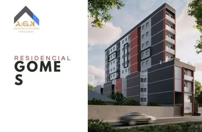 Apartamento com 1 dormitório à venda, 28 m² por r$ 195.000 - vila diva (zona leste) - são paulo/sp