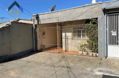 Casa com 2 dormitórios à venda, 94 m² por r$ 445.000 - vila carrão - são paulo/sp