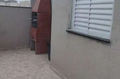 Apartamento com 2 dormitórios à venda, 88 m² por r$ 370.000 - parque maria luiza - são paulo/sp