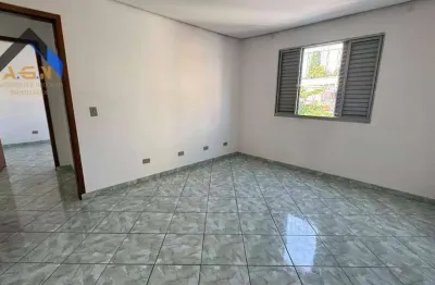 Apartamento com 2 dormitórios para alugar, 58 m² por r$ 2.140,00/mês - vila formosa - são paulo/sp