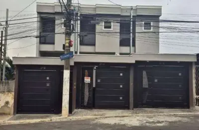 Sobrado com 3 dormitórios à venda, 170 m² por r$ 650.000 - jardim maringá - são paulo/sp