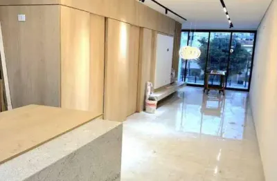 Sobrado com 3 dormitórios à venda, 197 m² por r$ 1.570.000,00 - vila carrão - são paulo/sp