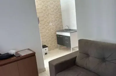 Apartamento com 2 dormitórios à venda, 38 m² por r$ 230.000 - vila ré - são paulo/sp