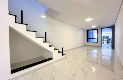 Sobrado com 3 dormitórios à venda, 160 m² por r$ 1.180.000 - água rasa - são paulo/sp