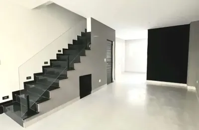 Sobrado com 3 dormitórios à venda, 160 m² por r$ 1.100.000 - vila formosa - são paulo/sp