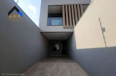 Sobrado com 2 dormitórios à venda, 80 m² por r$ 580.000 - vila antonieta - são paulo/sp
