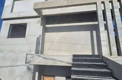 Sobrado com 2 dormitórios à venda, 58 m² por r$ 369.000 - vila antonieta - são paulo/sp