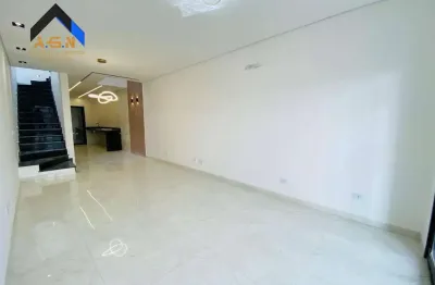Sobrado com 3 dormitórios à venda, 160 m² por r$ 820.000,00 - itaquera - são paulo/sp