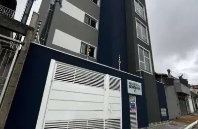 Apartamento com 2 dormitórios à venda, 32 m² por r$ 275.000,00 - vila dalila - são paulo/sp