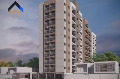 Apartamento com 1/2 ou 3 dormitórios à venda, 29m² á partir de r$ 200.000 - jardim vila formosa - são paulo/sp